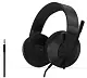 Наушники Lenovo GXD1P46880, черный