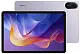Tabletă Xiaomi Redmi Pad 2 4GB/128GB, violet
