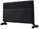 Convector electric Electrolux ECH/AT-2003 3AI-W BI EEC, negru