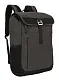 Rucsac Dell Venture Backpack 15, gri