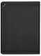 Чехол для планшетов Tucano IPD102UPP-BK, черный