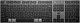 Tastatură HP 725, gri
