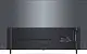 Televizor LG OLED55A16LA, negru