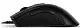 Mouse Lenovo M300 RGB, negru