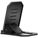 Stand laptop Lenovo 4XF1A19885, negru pe tehnoparc.md Stand laptop Lenovo 4XF1A19885, negru
