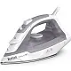 Утюг Tefal FV2C43E0, серый