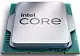 Procesor Intel Core i5-14400, Tray