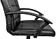 Scaun de birou Malatec 8982, negru