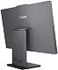Моноблок Lenovo ThinkCentre neo 50a 24 Gen5 (23.8"/FHD/Core 5 210H/16GB/512GB/Intel Graphics), серый
