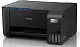 МФУ Epson EcoTank L3251, черный