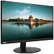 Monitor Lenovo ThinkVision T24i-2L, negru