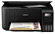 Multifuncţională Epson EcoTank L3201, negru