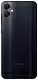 Смартфон Samsung SM-A055 Galaxy A05 4GB/64GB, черный