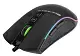 Mouse Marvo M513, negru