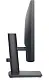 Монитор Dell E2222HS, черный