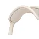 Căşti Apple AirPods Max, auriu pe tehnoparc.md Căşti Apple AirPods Max, auriu