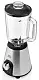 Blender First FA-5241-3, inox