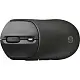 Mouse HP 400 Quiet, negru