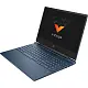 Laptop HP Victus Gaming Laptop 15-fb3010ci, albastru pe tehnoparc.md Laptop HP Victus Gaming Laptop 15-fb3010ci, albastru