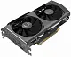 Видеокарта Zotac GeForce RTX 3060 Ti Twin Edge OC LHR 8GB GDDR6