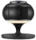Вентилятор Noveen Dome Fan F780 X-Line, черный на tehnoparc.md Вентилятор Noveen Dome Fan F780 X-Line, черный