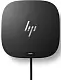 Hub HP Dock G5