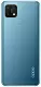 Смартфон Oppo A15 2GB/32GB, синий
