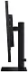 Monitor Samsung ViewFinity S7 S27D700, negru