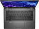 Ноутбук Dell Latitude 3440 (14.0"/FHD/Core i5-1235U/8GB/512GB/Intel Iris Xe), серый