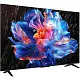 Televizor TCL 55V6C, negru