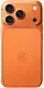 Смартфон Apple iPhone 17 Pro 512Gb, оранжевый