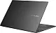 Ноутбук Asus K513EA (15.6"/FHD/Core i5-1135G7/8GB/256GB/Intel Iris Xe), черный