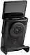 Видеокамера Canon PS V10 BK Vlogging Kit SEE, черный