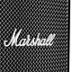 Портативная колонка Marshall Stockwell II, черный