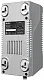 Stabilizator de tensiune Sven VRF1500500W4P, gri