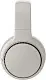 Căşti Panasonic RB-M500BGE-C, alb
