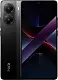 Смартфон Xiaomi Poco X7 Pro 12GB/512GB, черный на tehnoparc.md Смартфон Xiaomi Poco X7 Pro 12GB/512GB, черный