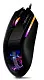 Mouse Sven RX-G995, negru
