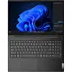 Laptop Lenovo V15 G5 IRL (15.6"/FHD/Core i7-13620H/16GB/512GB/Intel UHD), negru pe tehnoparc.md Laptop Lenovo V15 G5 IRL (15.6"/FHD/Core i7-13620H/16GB/512GB/Intel UHD), negru