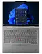 Laptop Lenovo ThinkPad X1 2-in-1 Gen 10 (14.0"/FHD/Core Ultra 7 258V/32GB/512GB/Intel Arc/Win 11), gri pe tehnoparc.md Laptop Lenovo ThinkPad X1 2-in-1 Gen 10 (14.0"/FHD/Core Ultra 7 258V/32GB/512GB/Intel Arc/Win 11), gri
