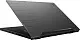 Laptop Asus TUF Dash F15 FX516PM (15.6"/FHD/Core i7-11370H/16GB/512GB/GeForce RTX 3060), gri