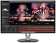 Монитор Philips 328P6AUBREB, черный