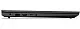 Laptop Lenovo V15 G2 ALC (15.6"/FHD/Ryzen 7 5700U/8GB/512GB/AMD Radeon), negru