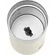 Aparat pentru spumare lapte Adler AD-4495, bej pe tehnoparc.md Aparat pentru spumare lapte Adler AD-4495, bej