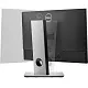 Моноблок Dell OptiPlex 5480 (23.8"/FHD/Core i7-10700T/16GB/512GB/Intel UHD 630), черный