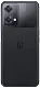 Smartphone OnePlus Nord CE 2 Lite 6GB/128GB, negru