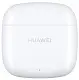 Căşti Huawei FreeBuds SE 2, alb