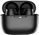 Căşti Monster N-Lite 200 AirLinks, negru
