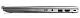 Laptop Lenovo ThinkPad X1 2-in-1 Gen 10 (14.0"/FHD/Core Ultra 7 258V/32GB/512GB/Intel Arc/Win 11), gri