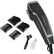 Aparat de tuns Rowenta TN1609F, negru